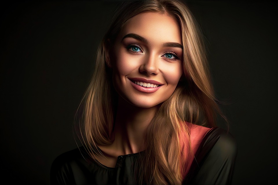 poppy